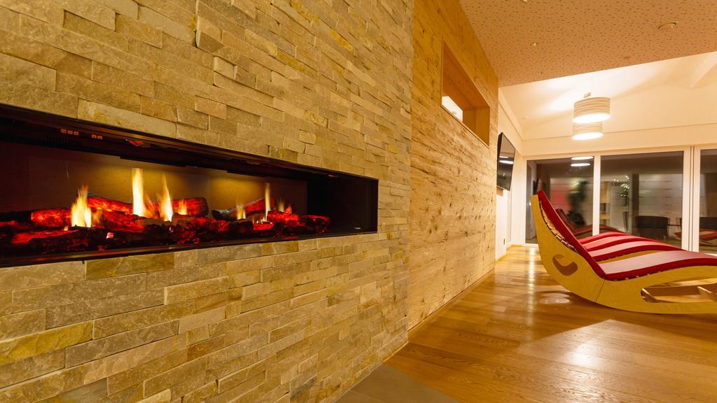 Romantik Hotel Rindenmuehle 빌린겐슈베닝겐 외부 사진
